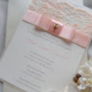 Meet your Posher, Invitaciones